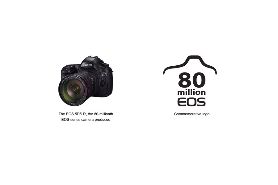 canon-commemorates-production-of-80-millionth-eos-series-interchangeable-lens-camera