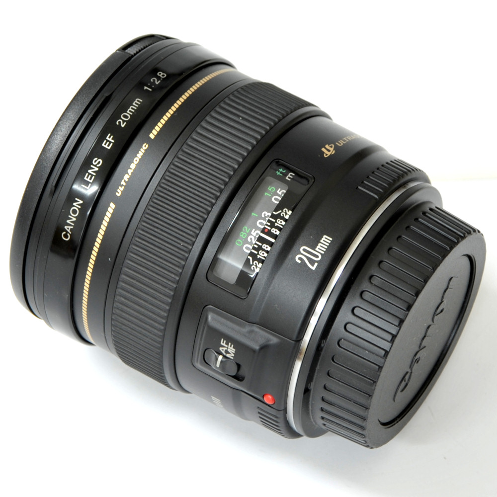 canon-patent-for-ef-20-45mm-f2-8-4-lens