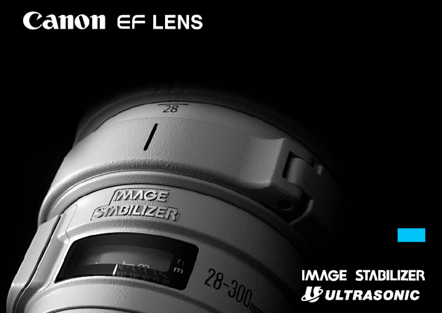 canon-patent-for-ef-24-300mm-f4-5-6-lens