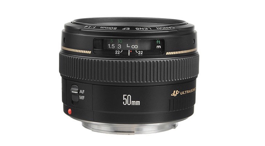 first-rumors-about-the-canon-ef-50mm-f1-4-ii-usm-lens