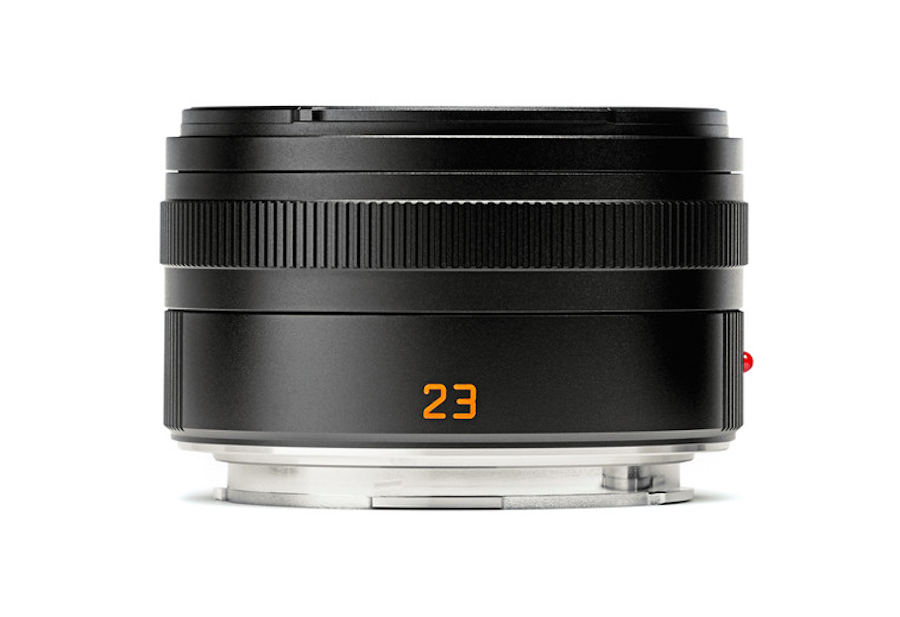 leica-patent-for-23mm-f1-7-lens