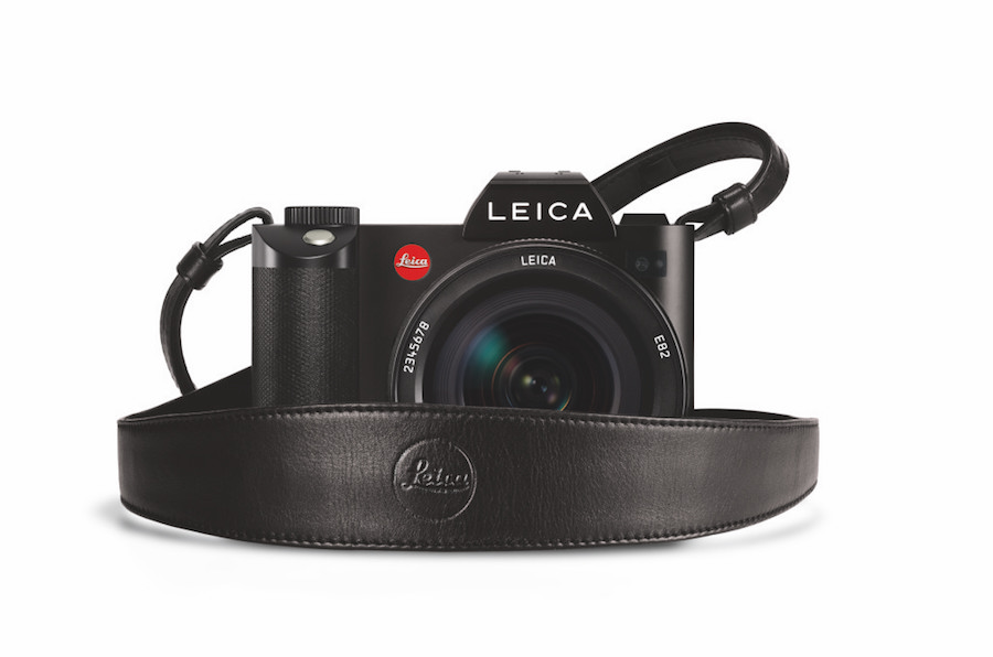 leica-sl-typ-601-camera-now-in-stock-and-shipping
