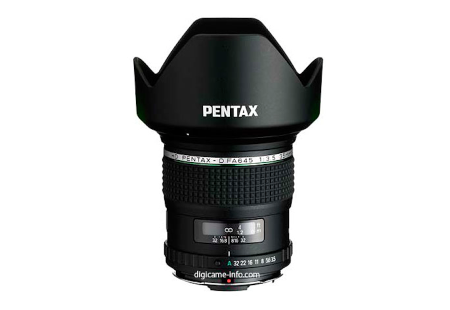 new-hd-pentax-d-fa-645-35mm-f3-5-al-if-lens-specs-leaked