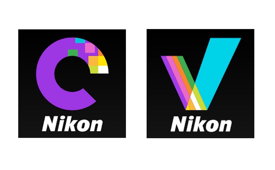 nikon-capture-nx-d-1-3-0-and-viewnx-i-1-1-0-released