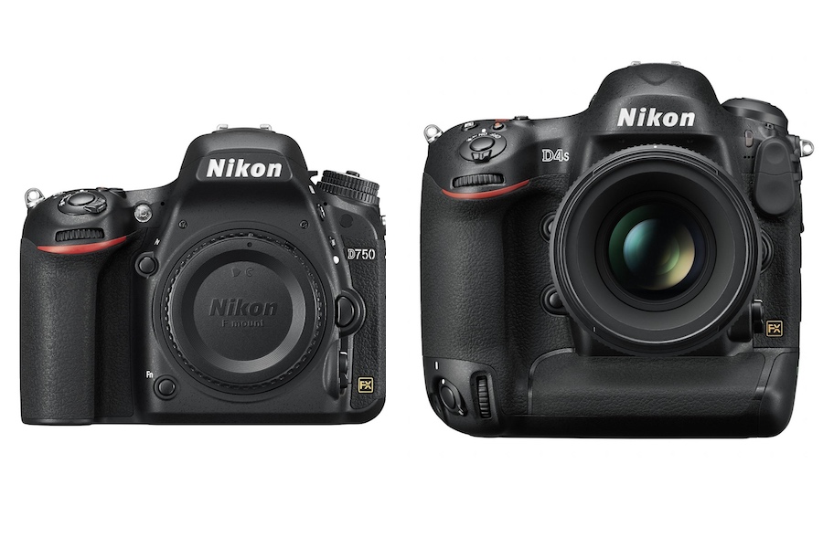 nikon-d750-and-d4s-new-firmware-updates-now-available-for-download