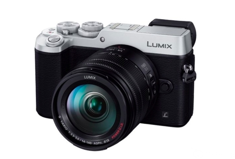 panasonic-released-post-focus-firmware-update-for-gx8-g7-and-fz300-cameras