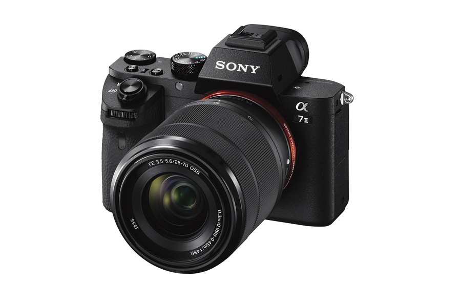 sony-a7ii-uncompressed-14-bit-raw-firmware-update-coming-in-mid-november