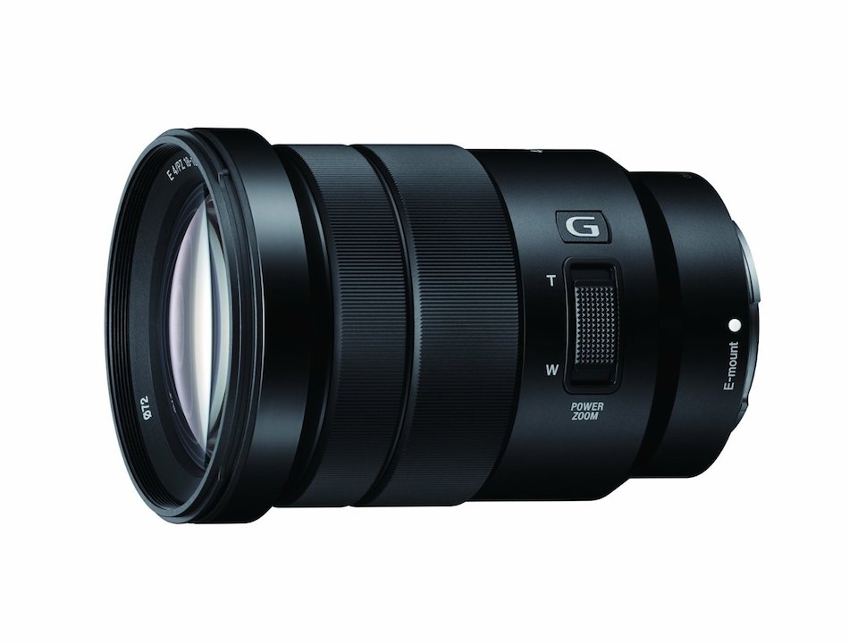 sony-e-pz-18-105mm-f4-g-oss-lens-firmware-update-v2-released