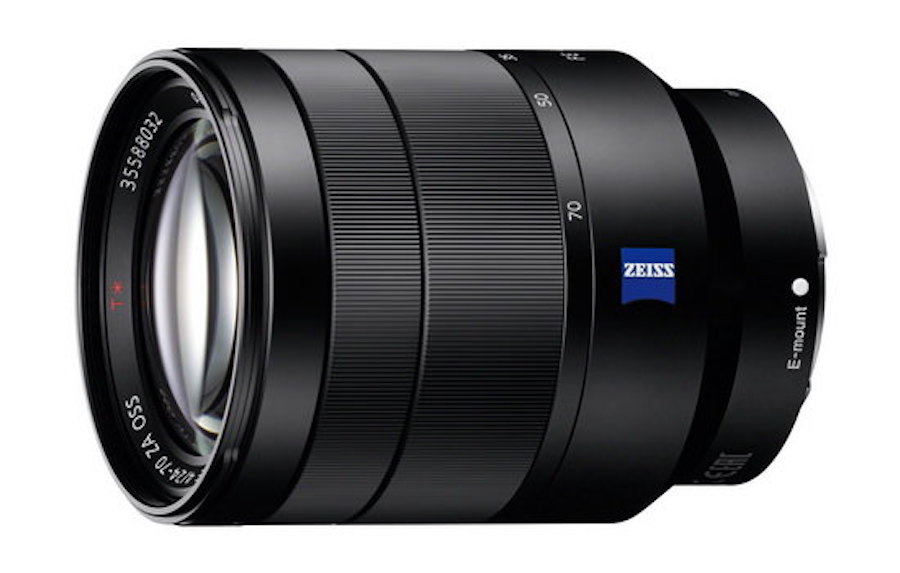 sony-fe-24-70mm-f2-8-g-lens-spotted-on-the-web