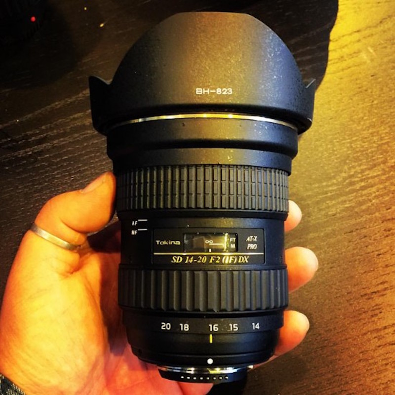 tokina-at-x-14-20mm-f2-pro-dx-lens-coming-soon