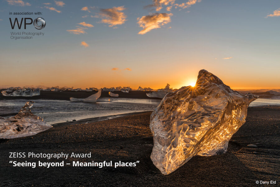 Image: © Dany Eid / Courtesy of ZEISS