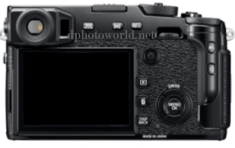 Fuji-X-Pro2-camera-back
