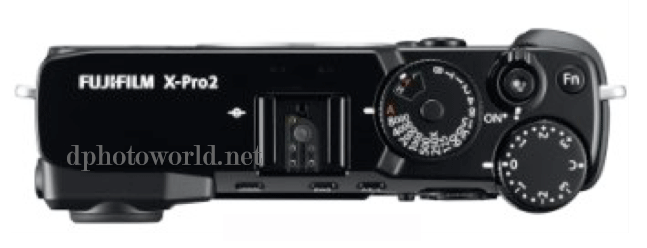 Fuji-X-Pro2-camera-top