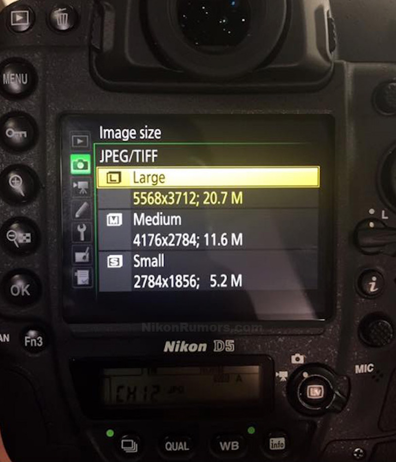 Nikon-D5-images-leaked-1