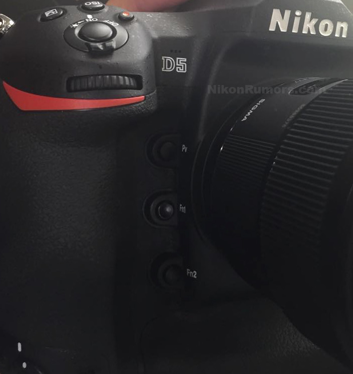 Nikon-D5-images-leaked-2