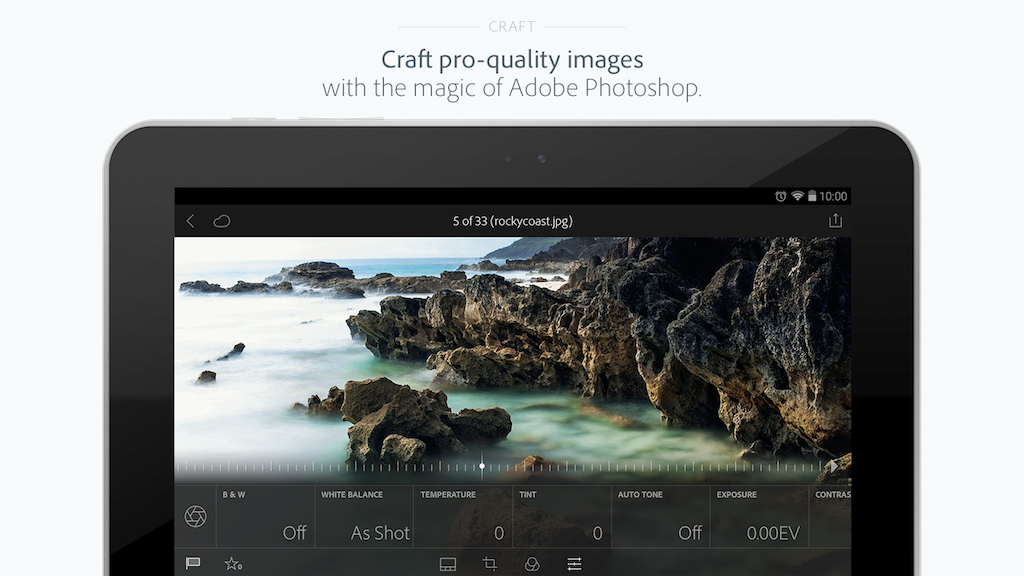 adobe-lightroom-1-4-for-android-is-now-available-for-free