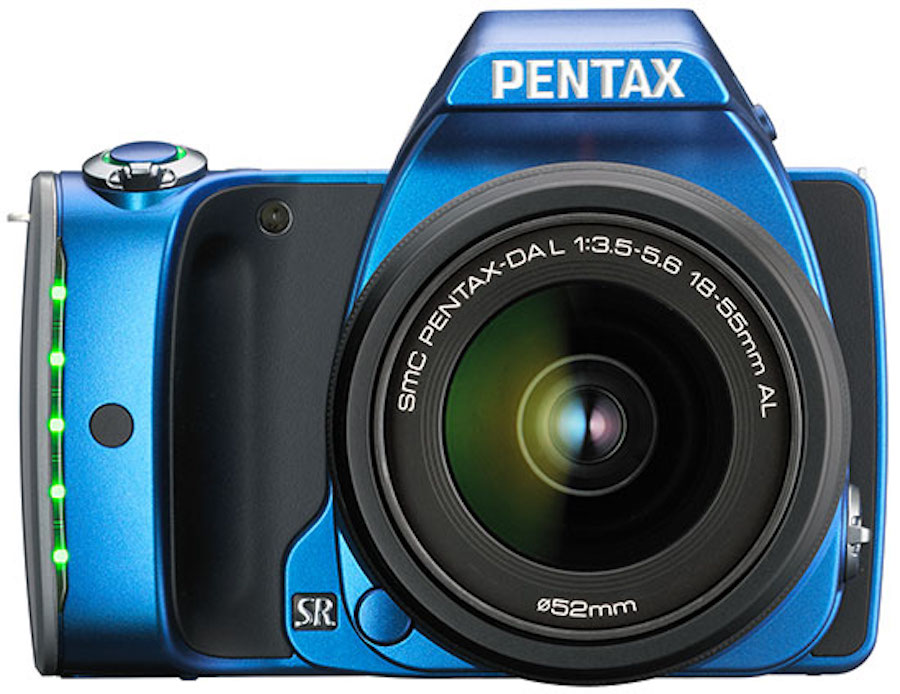 best-Pentax-K-S1-lenses