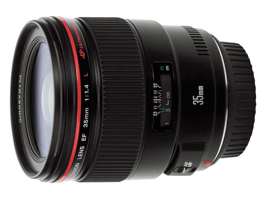 canon-ef-35mm-f1-4l-ii-usm-lens-recommended-at-ephotozine