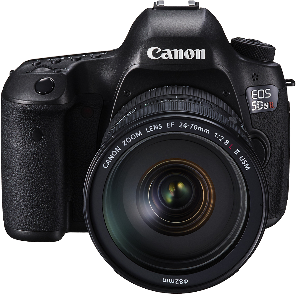 canon-eos-5ds-r-dslr-camera-gets-silver-award-from-dpreview