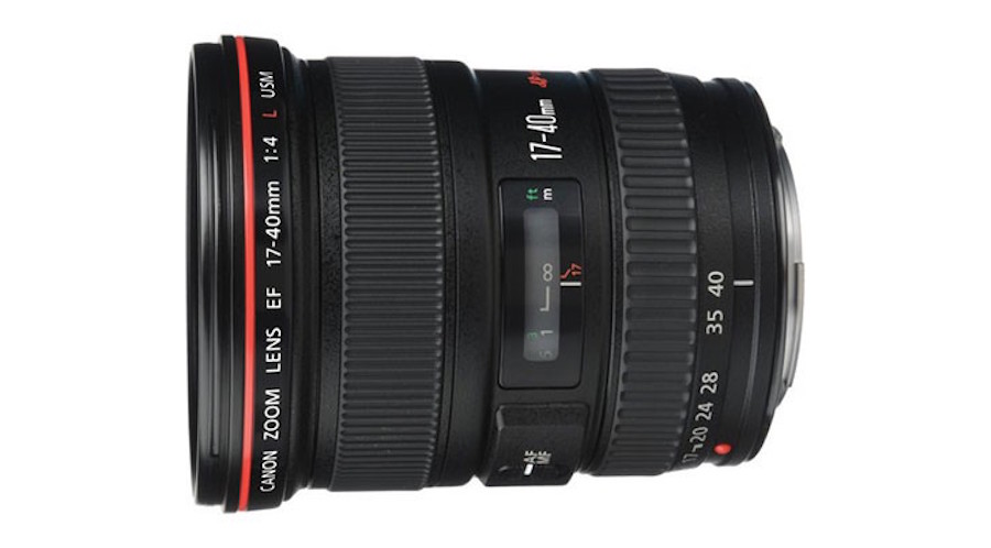 canon-patent-for-ef-16-40mm-f4-wide-angle-zoom-lens
