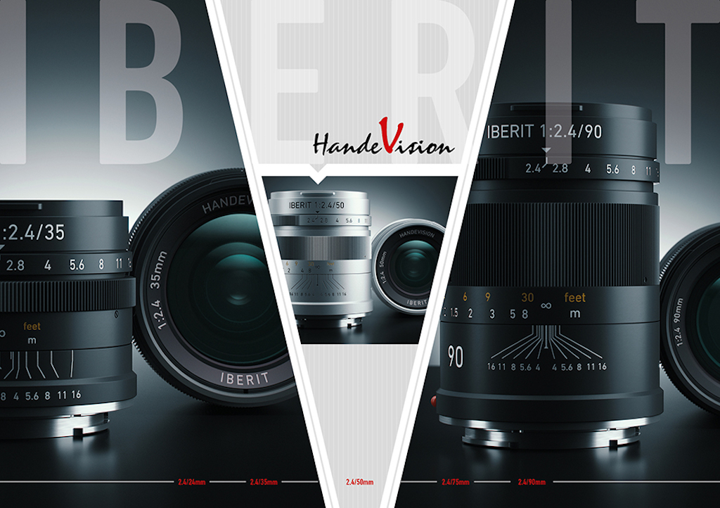 handevision-announces-24-35-50-75-and-90mm-f2-4-full-frame-lenses