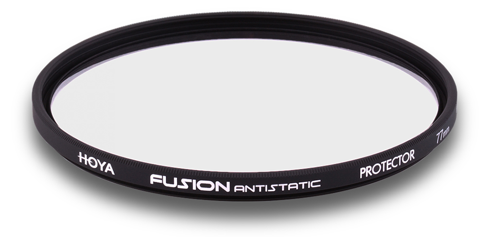 hoya-introduce-antistatic-fusion-filters