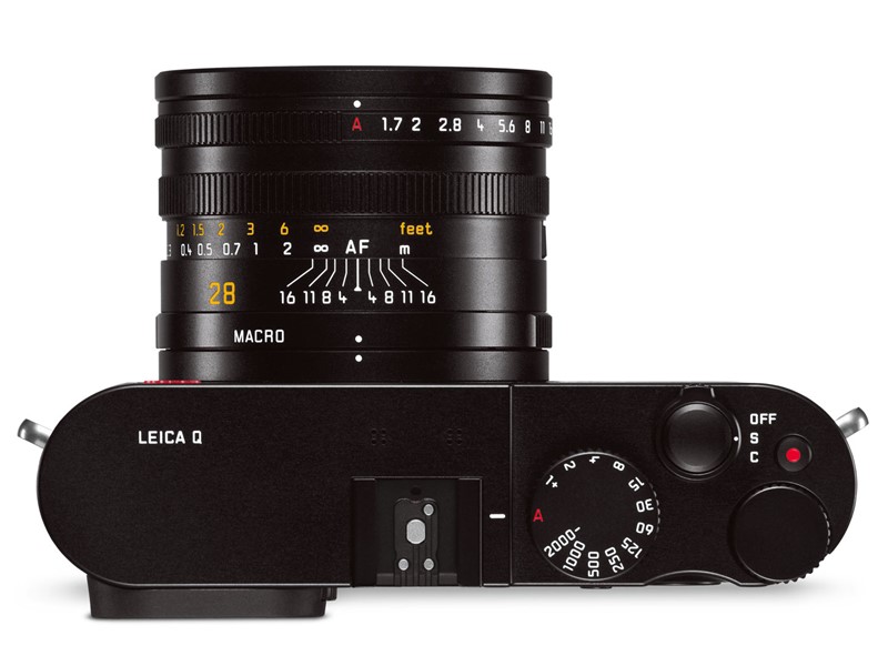 leica-q-typ-116-firmware-update-version-1-1-released