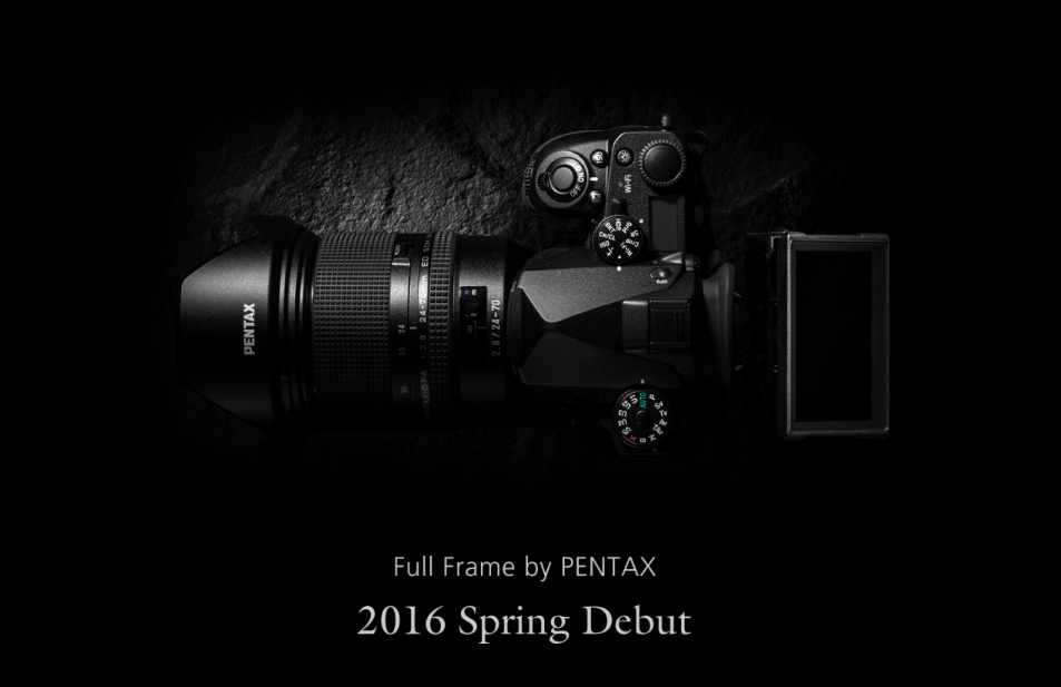 new-pentax-full-frame-dslr-camera-teaser