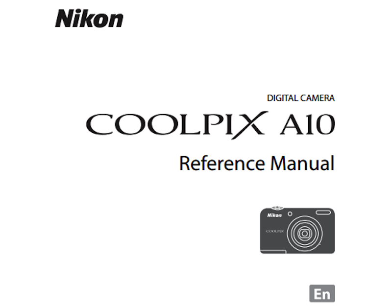 nikon-coolpix-a10-and-a100-compact-cameras-showed-up-online
