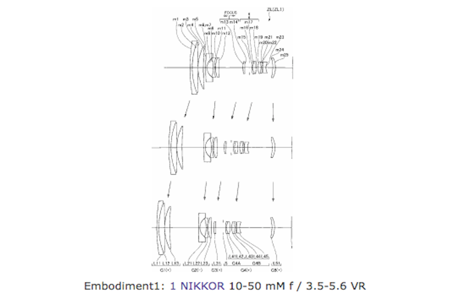 nikon-patent-for-10-50mm-f3-5-5-6-vr-lens