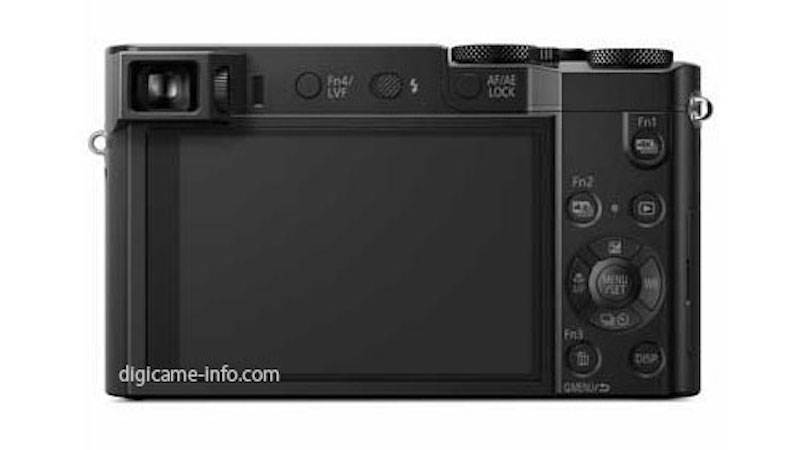 panasonic-tz100-compact-camera-01