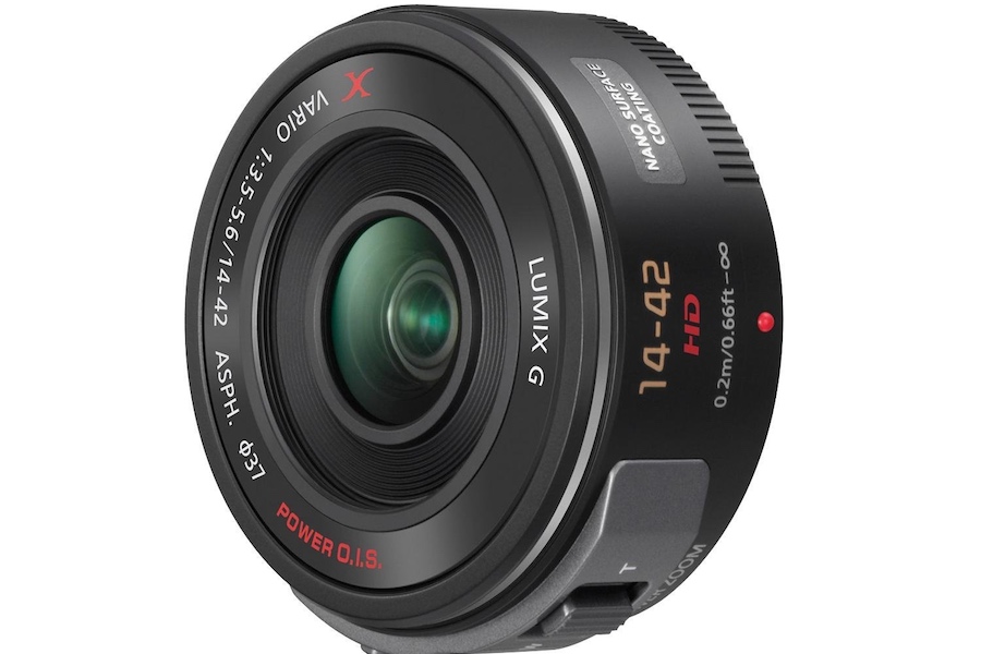 panasonic-updates-five-lumix-g-lenses-with-dual-is-support