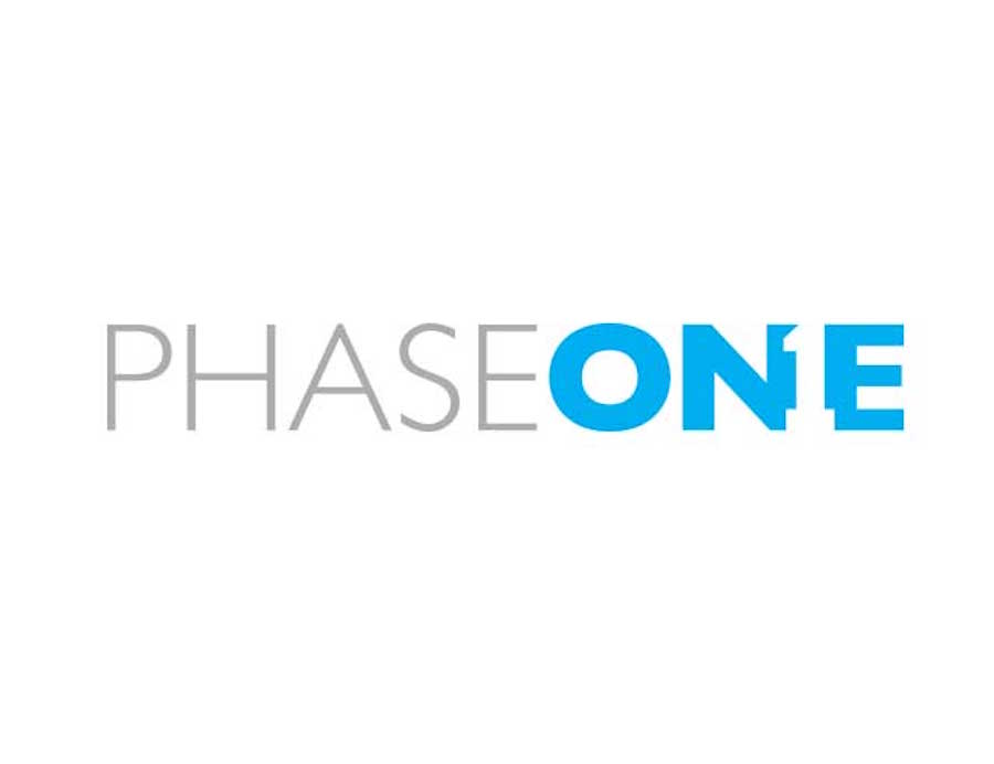 phase-one-acquires-mamiya-digital-imaging