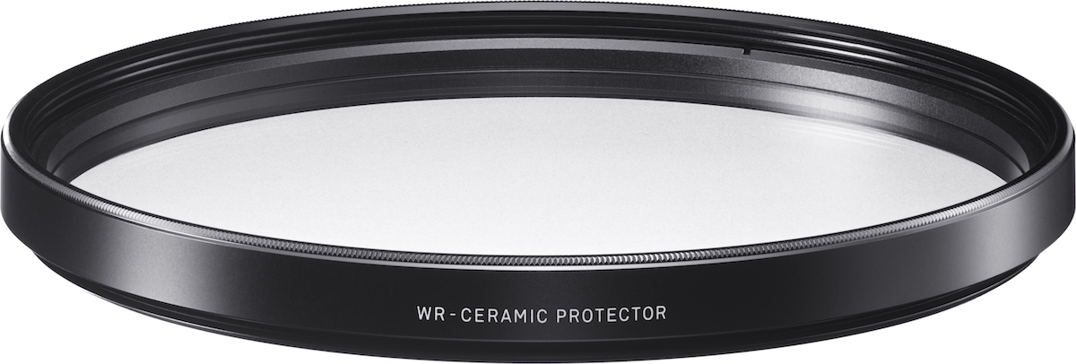 sigma-announces-protective-lens-made-of-clear-glass-ceramic