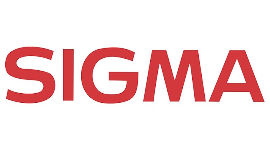 Sigma to Announce Many Lenses for Sony/Nikon Full Frame Mirrorless Cameras 