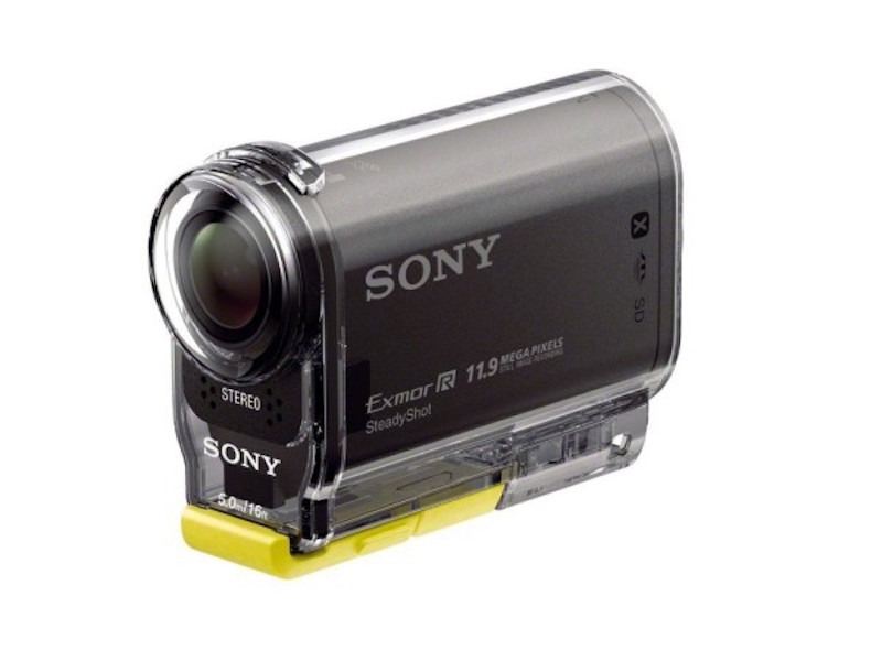 sony-as50-action-camera-specs-leaked