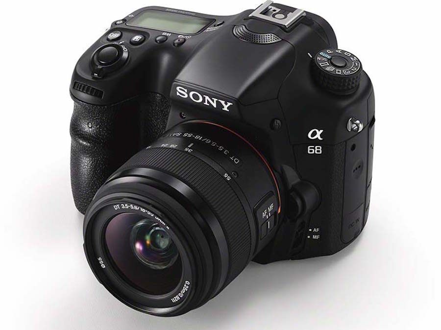 sony-α68-a-mount-camera-coming-to-us-and-canada-markets