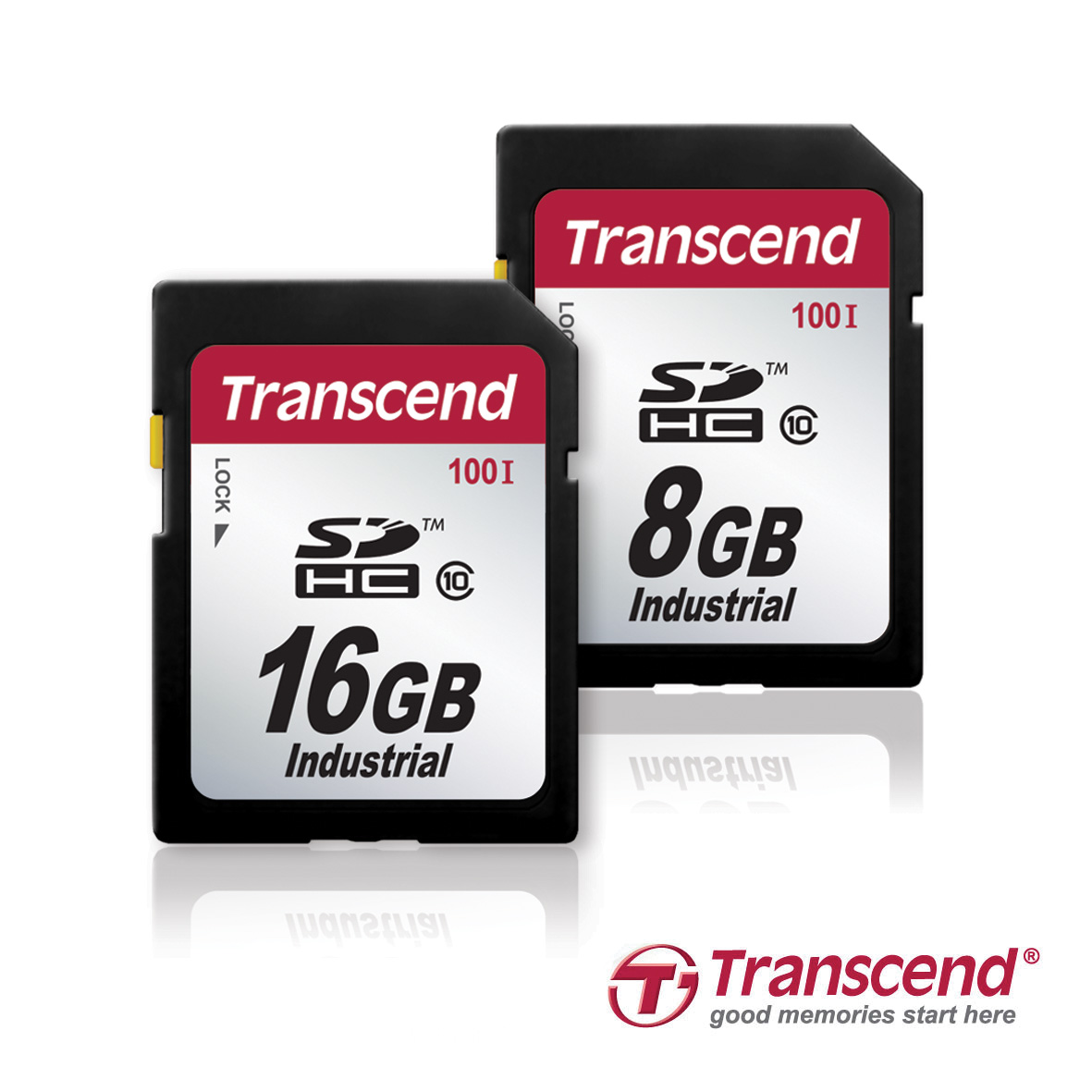 transcend-releases-8gb-16gb-sdhc100i-memory-cards