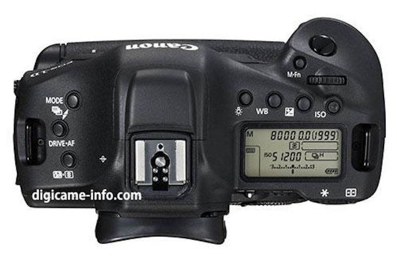 Canon-EOS-1D-X-Mark-II-camera