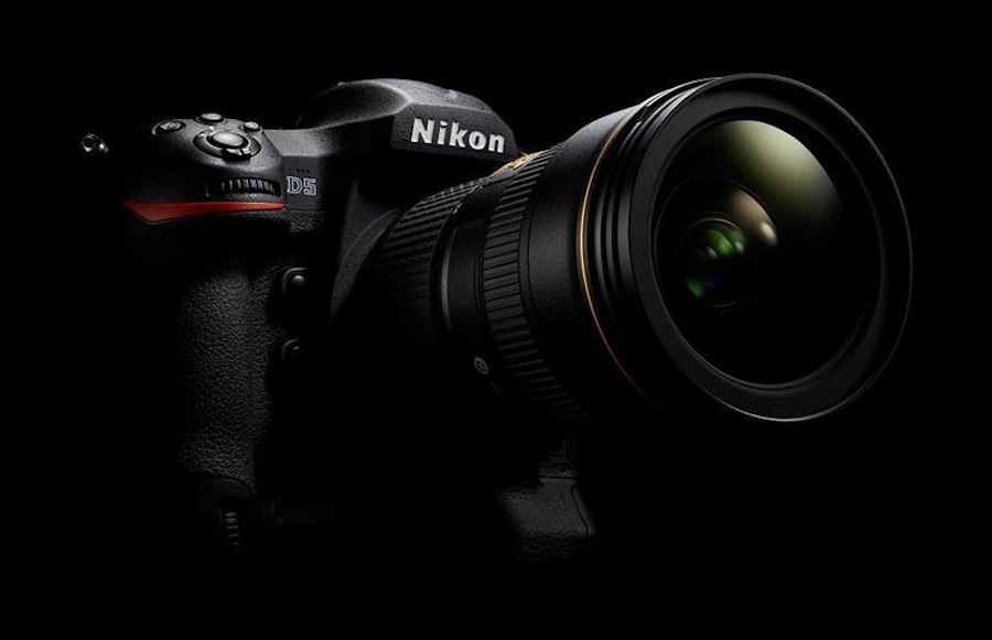 Nikon-D5-d500-additional-coverage