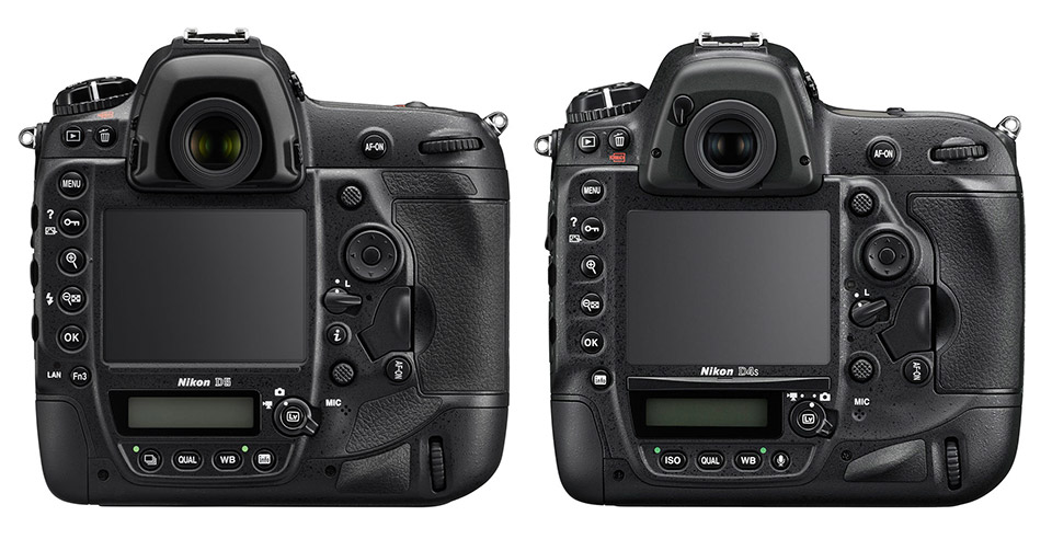 Nikon-D5-vs-D4s-Back