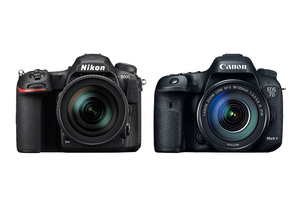 Nikon-D500-vs-Canon-7D-Mark-II