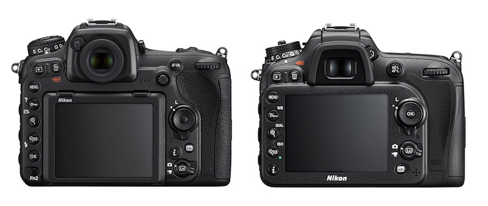 Nikon-D500-vs-D7200-Back