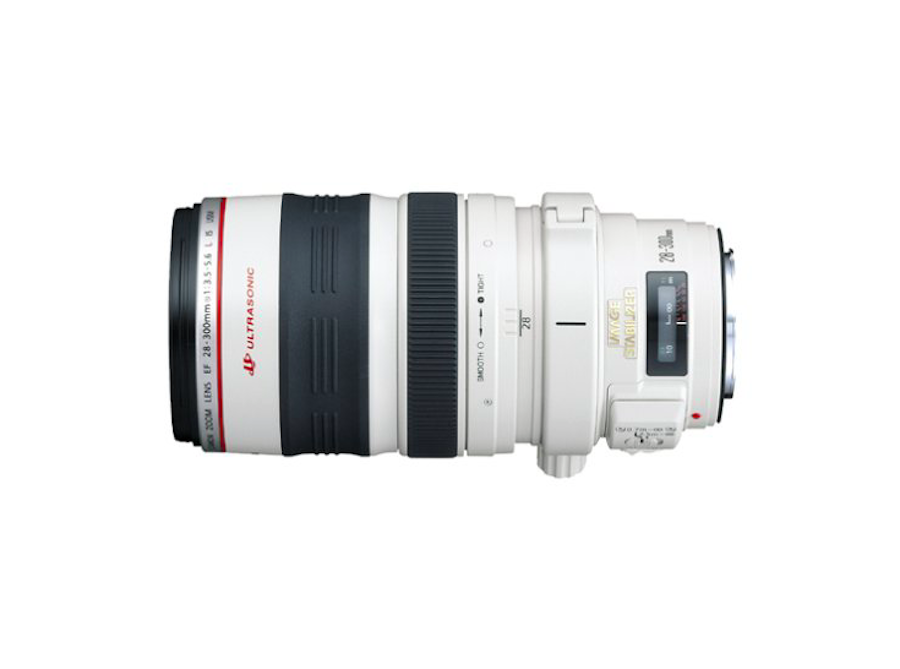 canon-patent-for-ef-24-300mm-f3-5-5-6-usm-lens