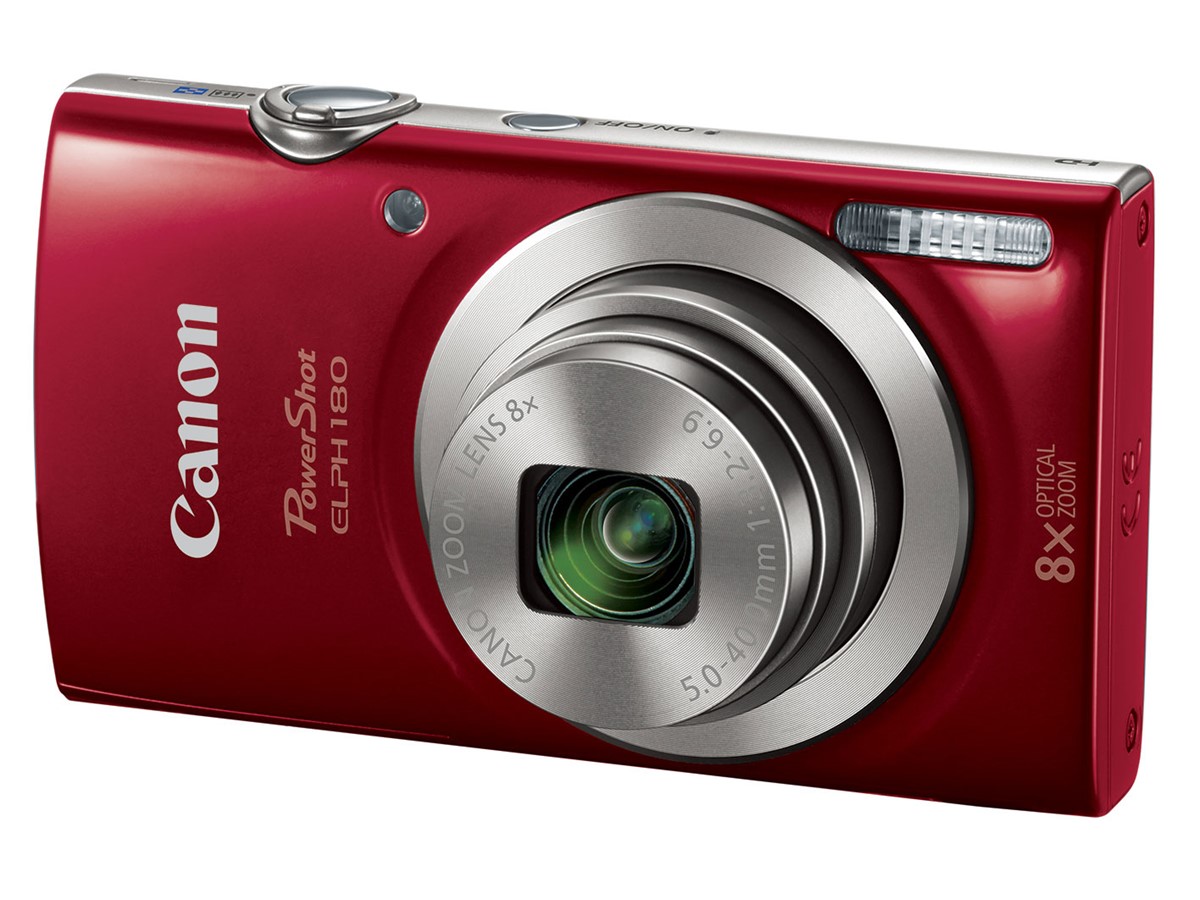 canon-powershot-elph-180-00