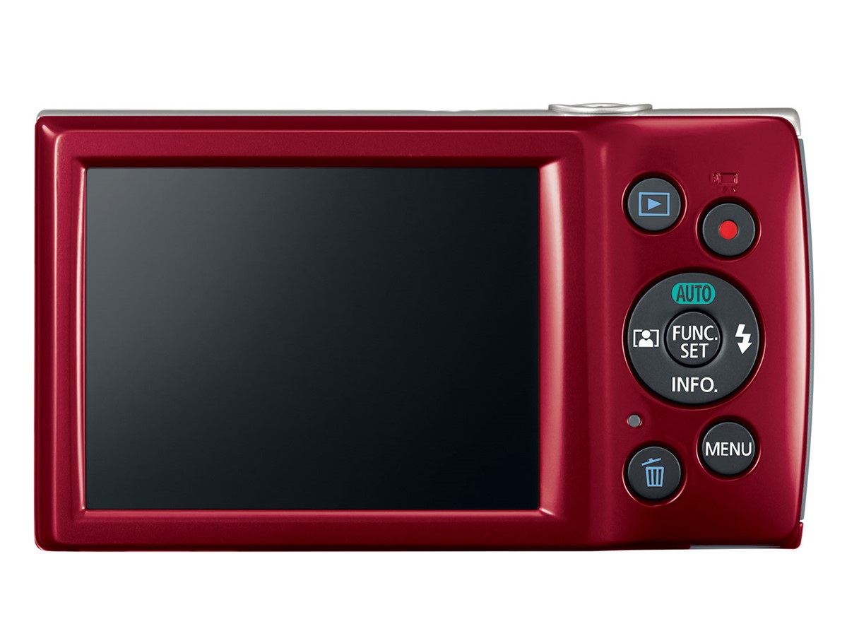 canon-powershot-elph-180-01