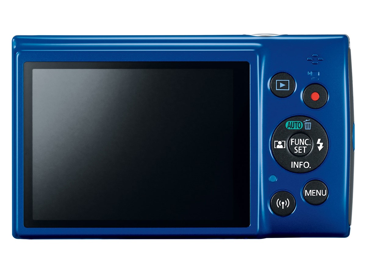 canon-powershot-elph-190-is-01