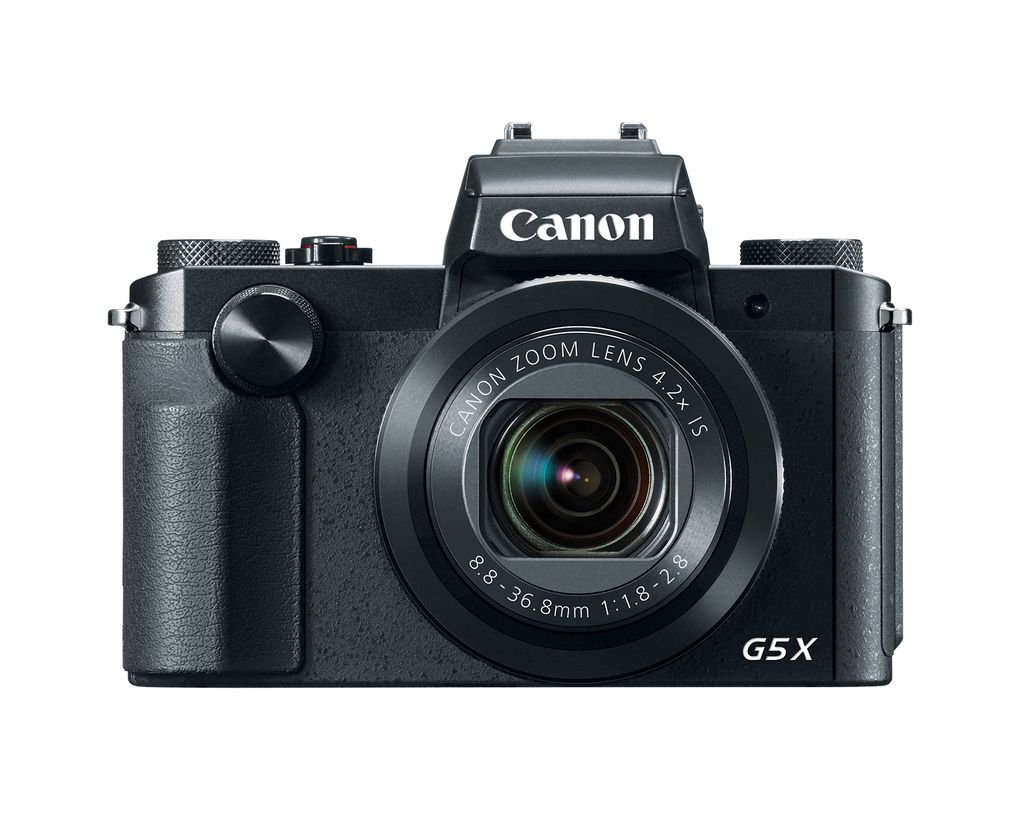 canon-powershot-g5-x-camera-highly-recommended-at-ephotozine