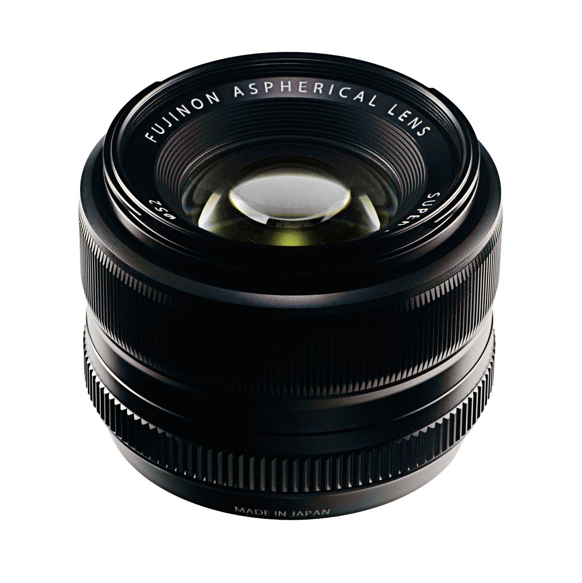 fujifilm-xf-33mm-f1-0-lens-rumored-for-photokina-2016
