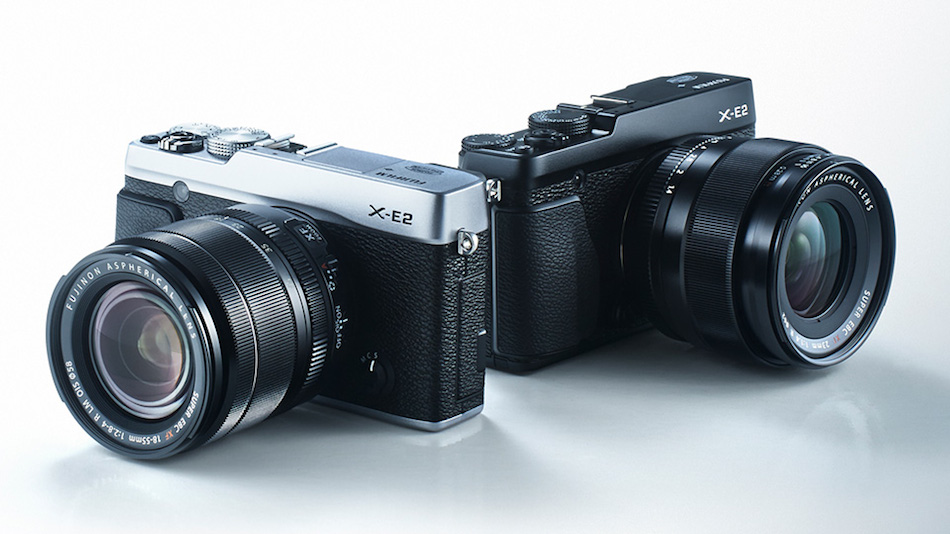 full-specifications-of-the-fujifilm-x-e2s-camera-leaked